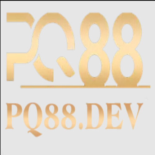 Pq88 dev