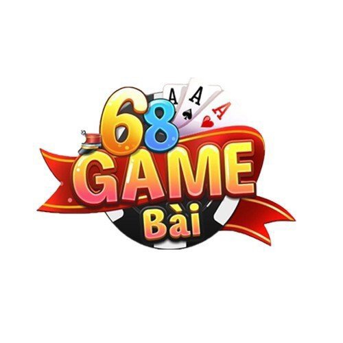68 game bài one