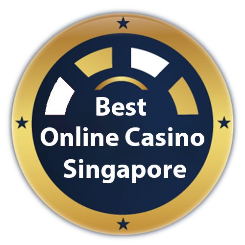 Online singapore