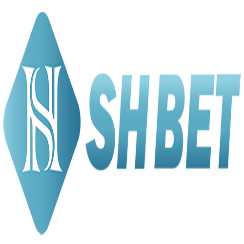 Shbet uk