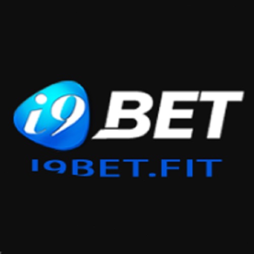 I9bet fit