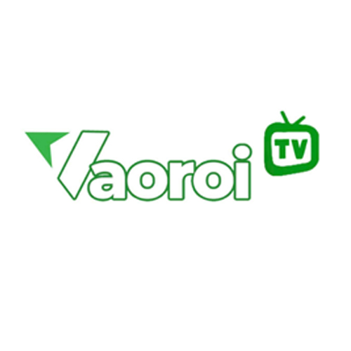 Vaoroitv dorospacom