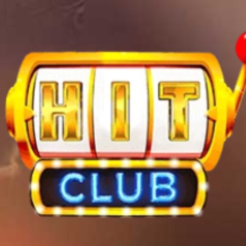 Hit club