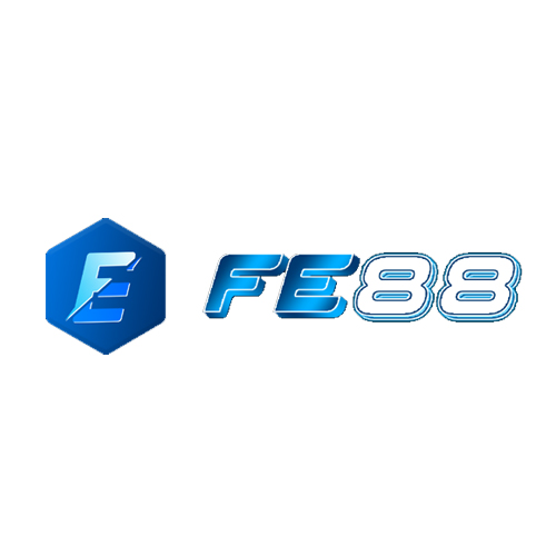 Fe88 pics