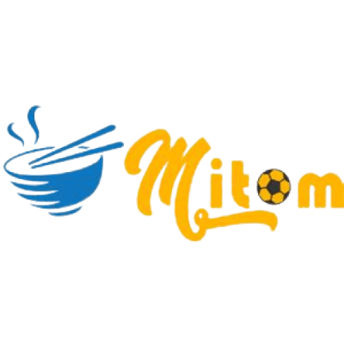 Mitomtv cuahangpalletcom