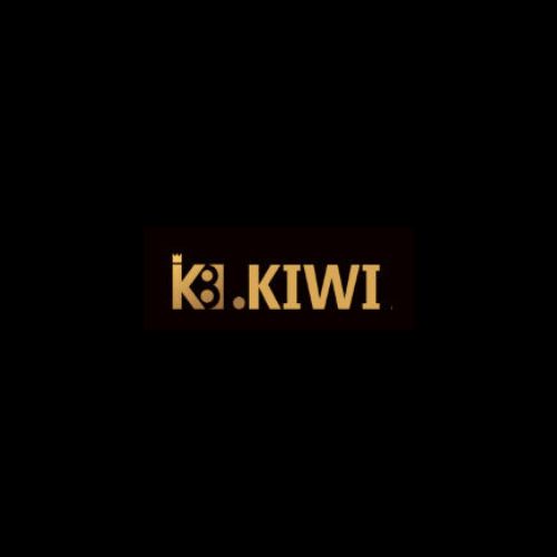 K8 kiwi