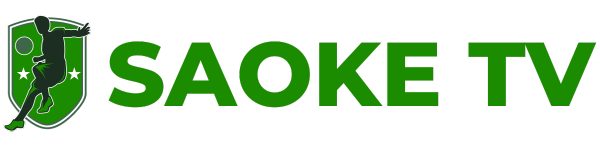 Saoke dongtrunghathaohoalam