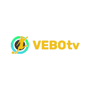 Vebotv bvsannhitravinhcom