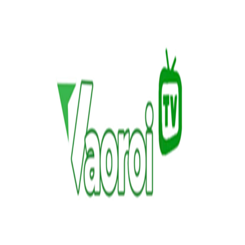 Vaoroi sunshinediamondcom