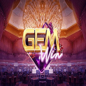 Gem win