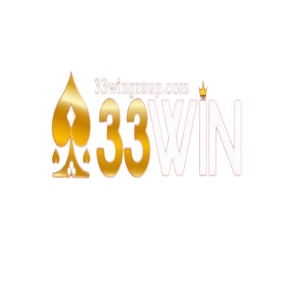 33win group