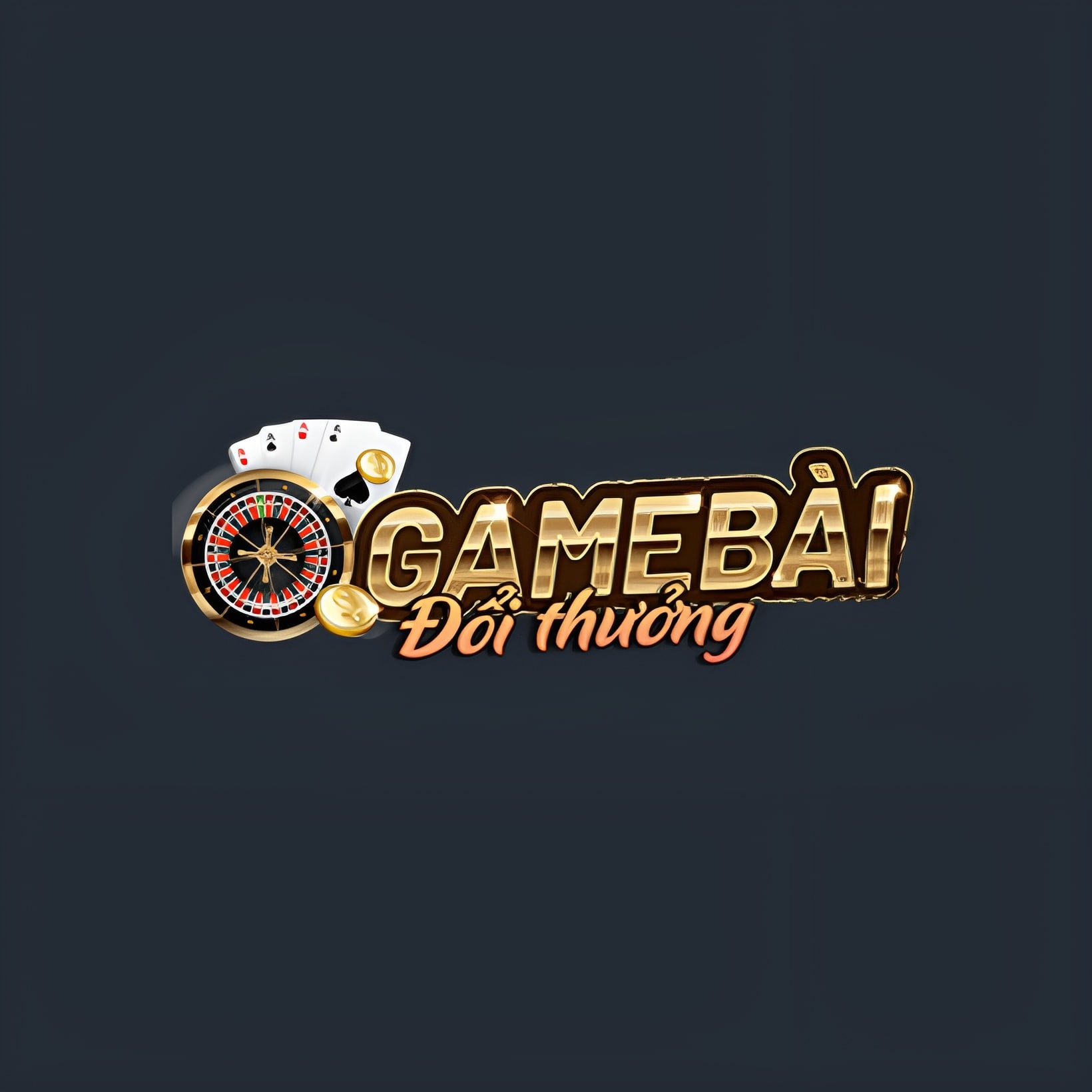 Game bài đổi thưởng