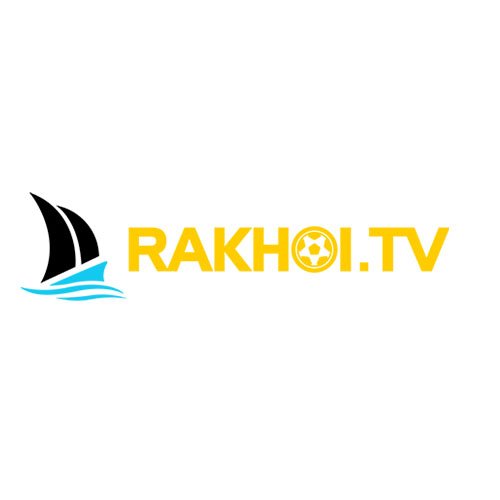 Rakhoi 10 link