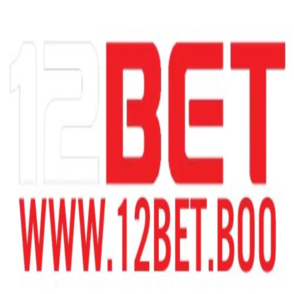 12bet boo