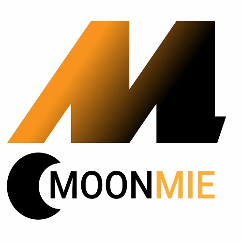 Moonmie shop unique fashion online