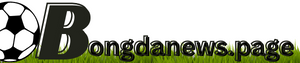 Bóngđánews page