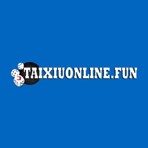 Tài xỉu online