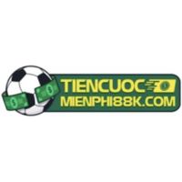 Nhà cái tặng tiền 88k