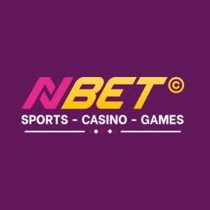 Nbet games