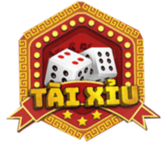 Tài xỉu online