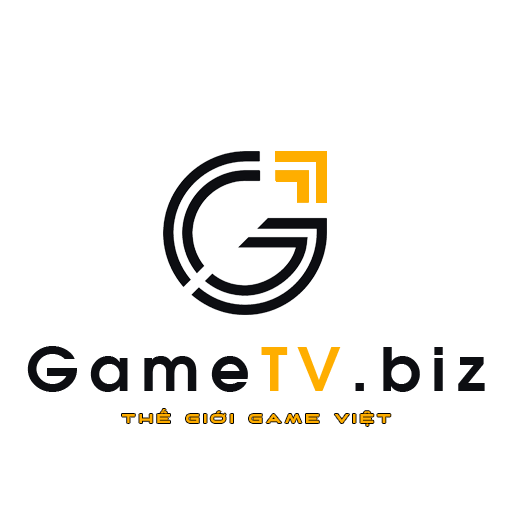 Gametv plus