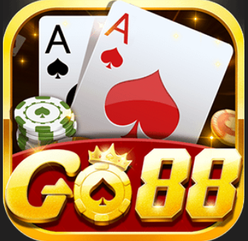 Tải go88