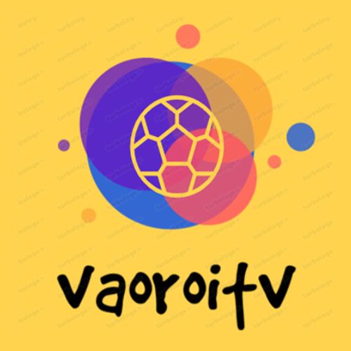 Vaoroi tv