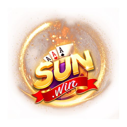 Game bài đổi thưởng sunwin