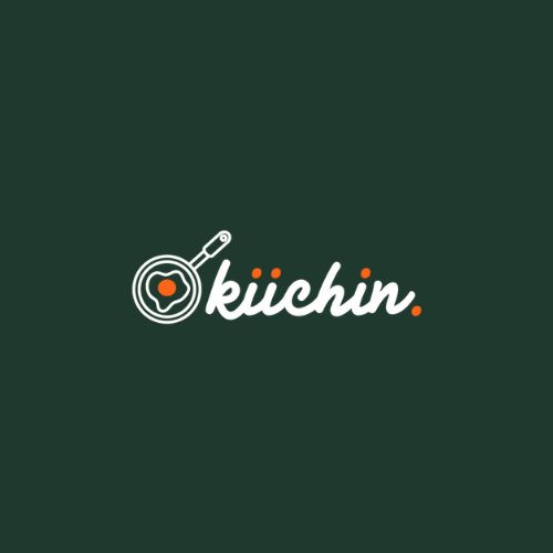Kiichin japanese kitchenware