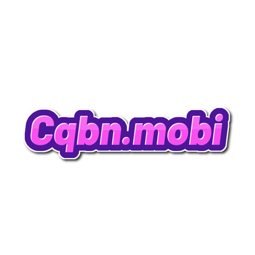 Cqbn mobi