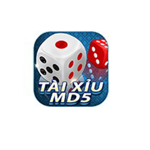 Tài xỉu md5