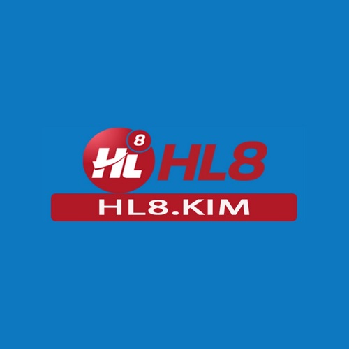 Hl8 kim