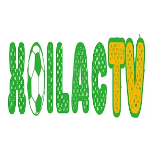 Xoilac tv