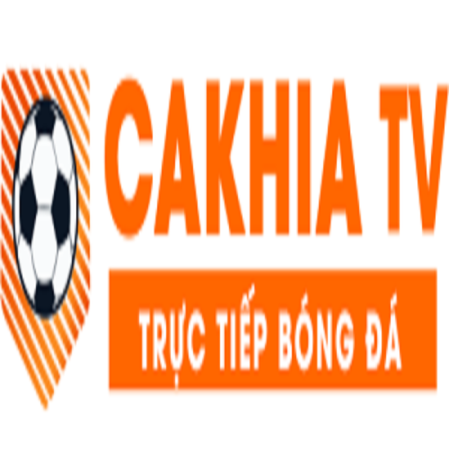 Cakhia tv