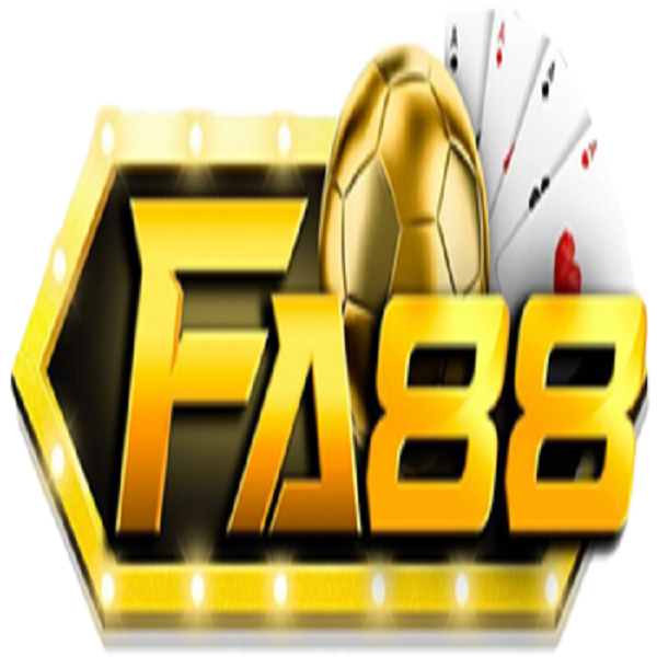 Fa88 pro