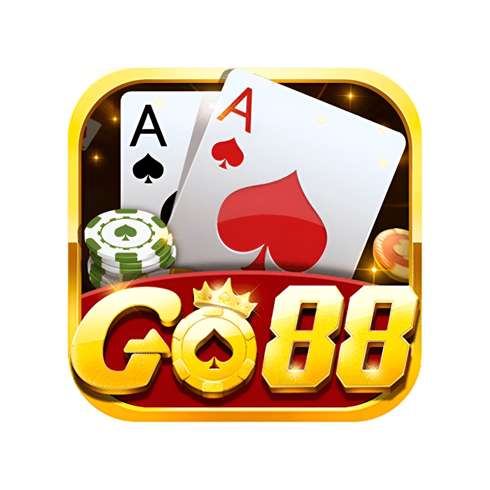Cổng game go88