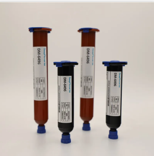 Pressure sensitive adhesives
