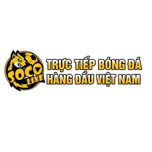 Socolive10link socolive10link