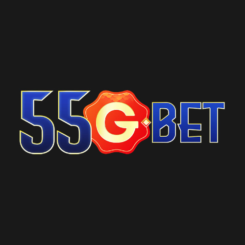 55g bet