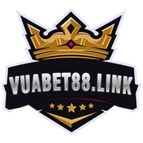 Vuabet88 link