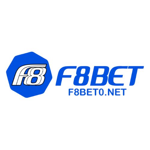 F8bet 0net