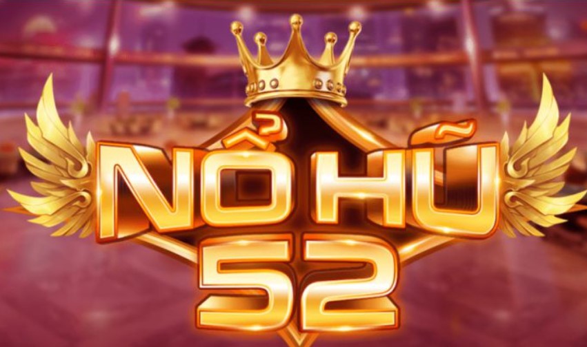 Nohu52 nohu52 fun