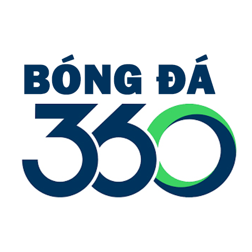Bóng đá 360
