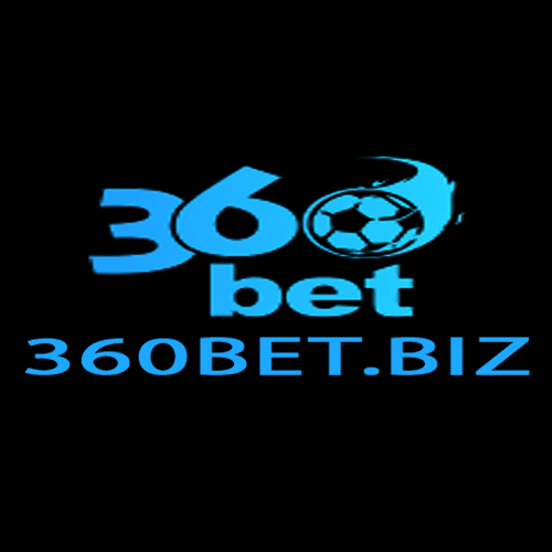 360bet biz