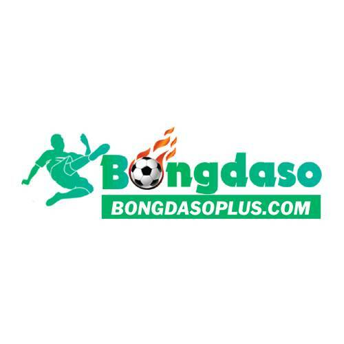 Bongdaso plus