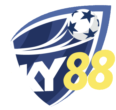 Sky88bet org