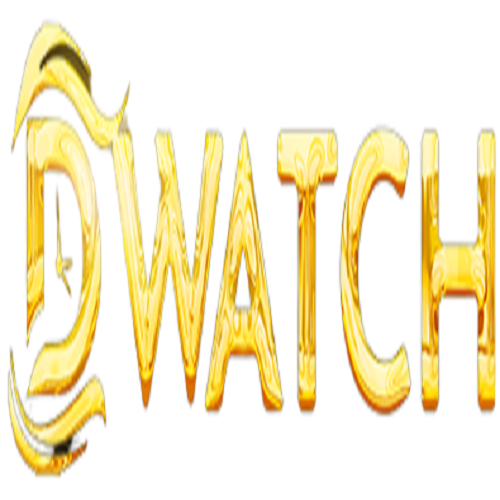 Dwatch global