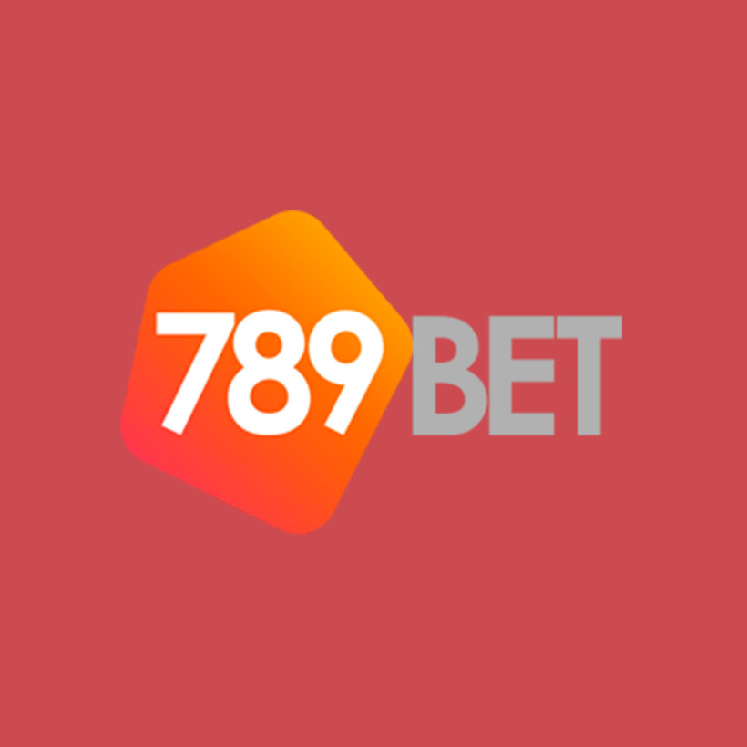 789bet bike