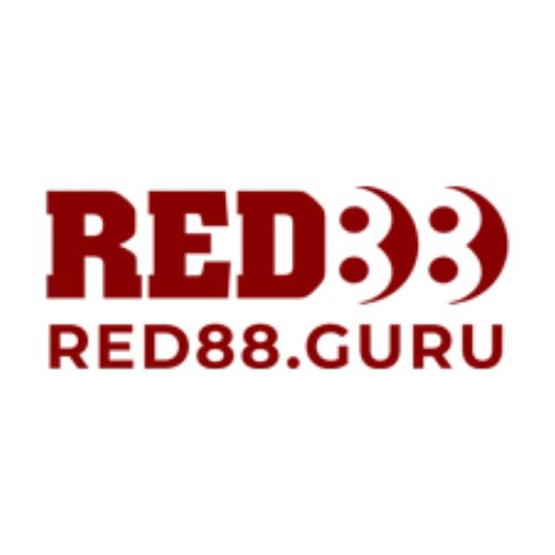 Red88 guru