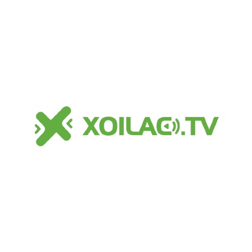 Xoilactv popularkheti